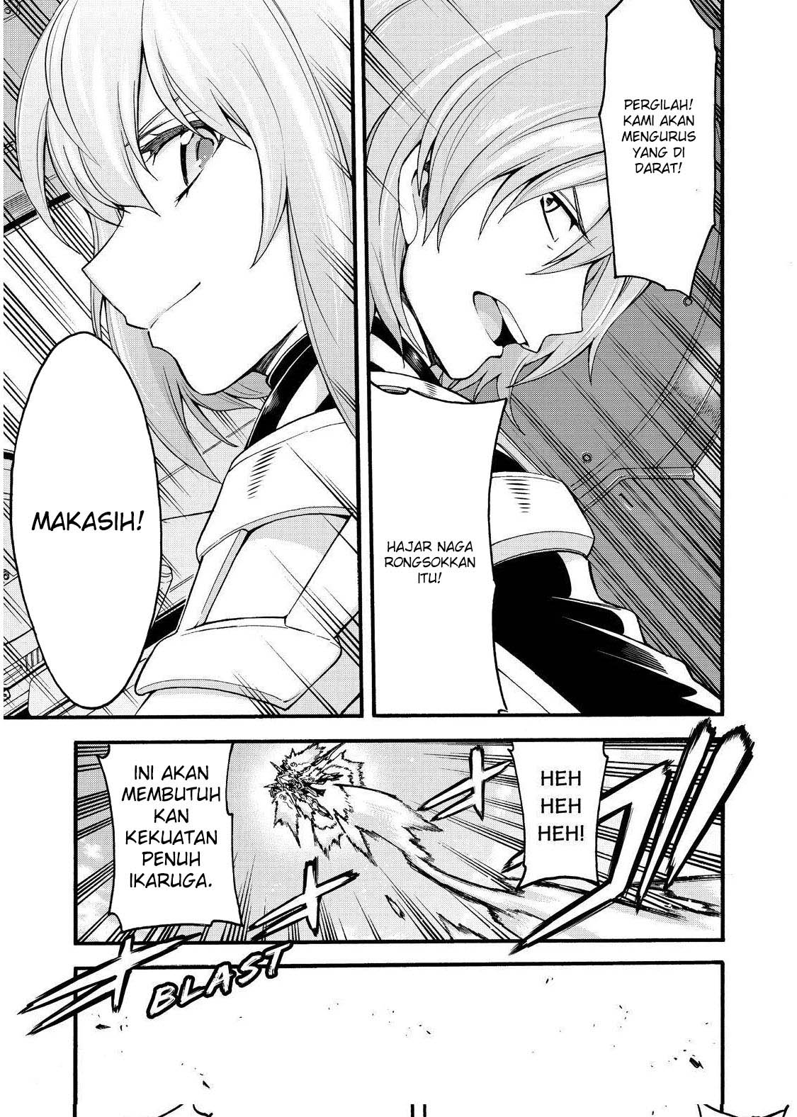 Halaman 16 dari 22