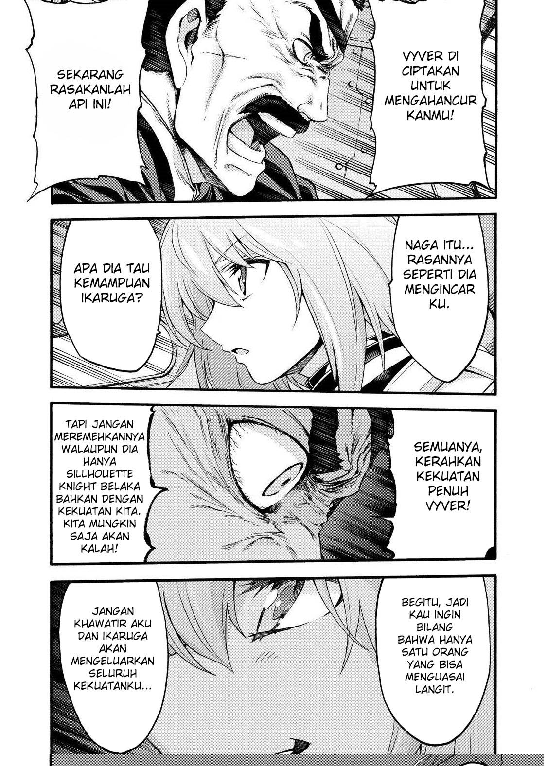 Halaman 18 dari 22