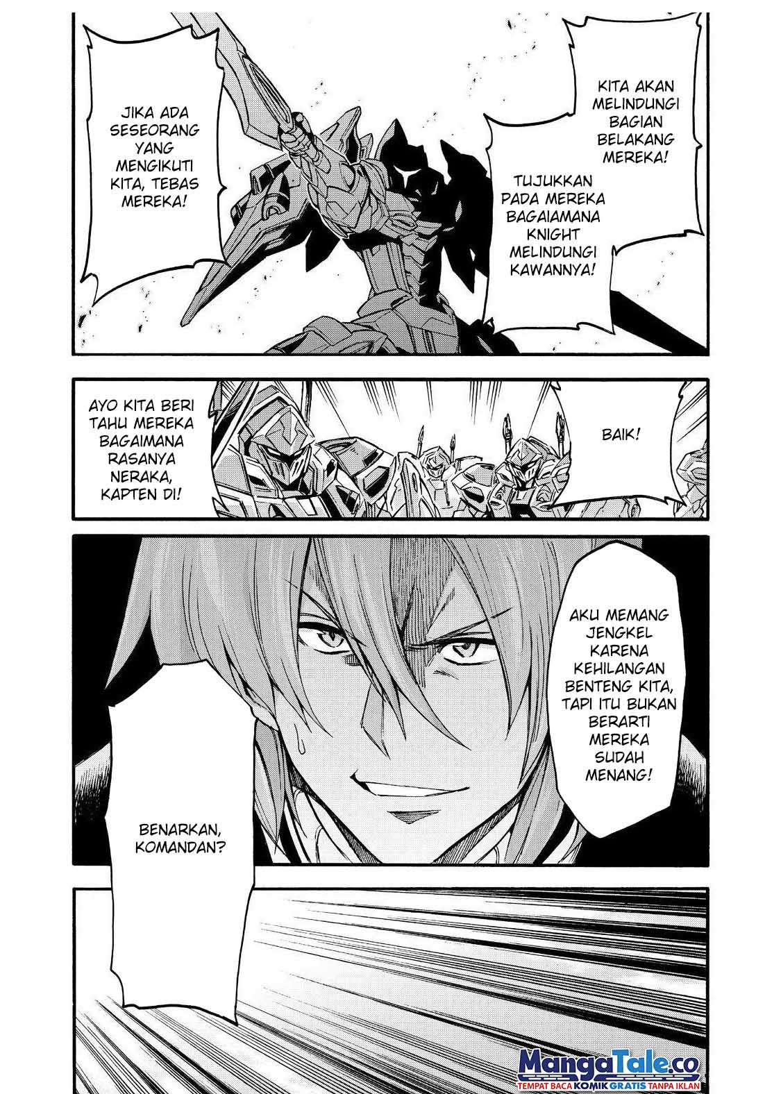 Halaman 5 dari 22