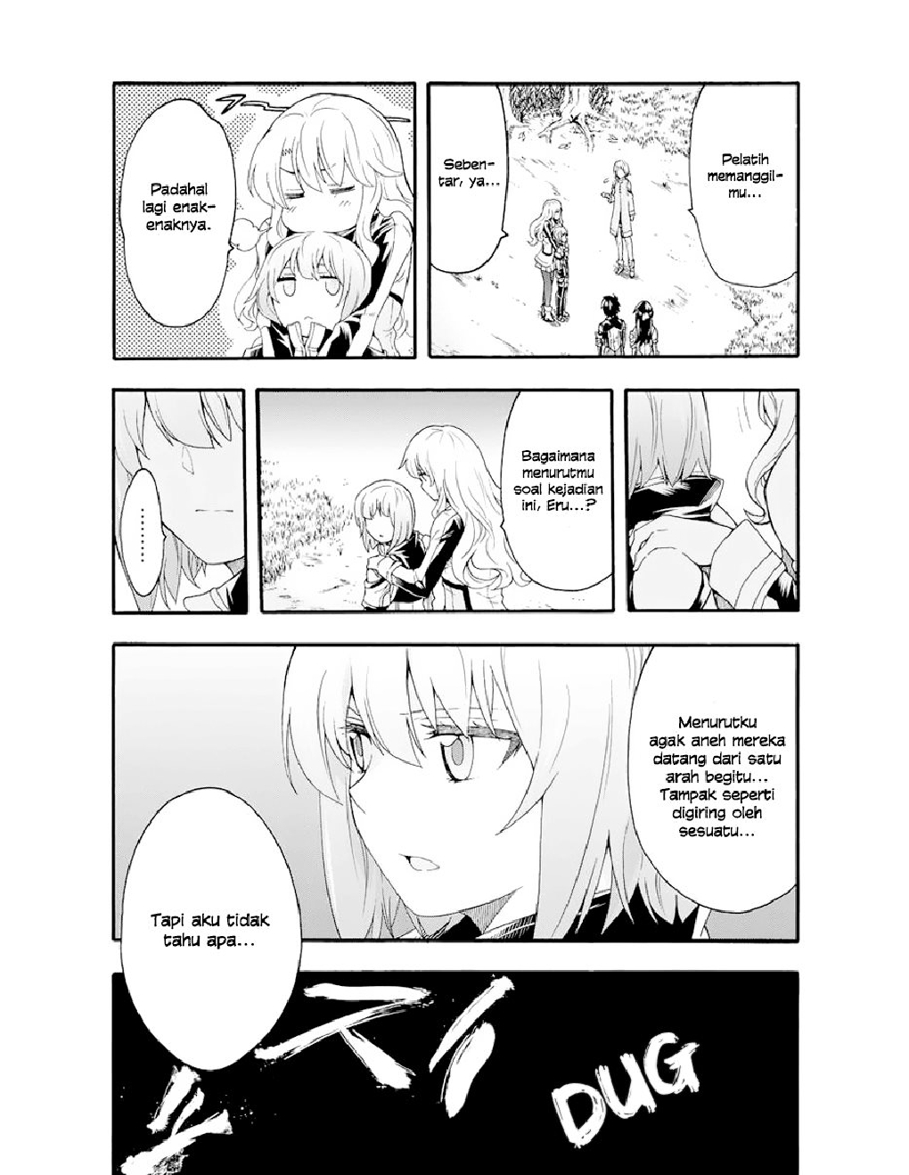 Halaman 17 dari 21