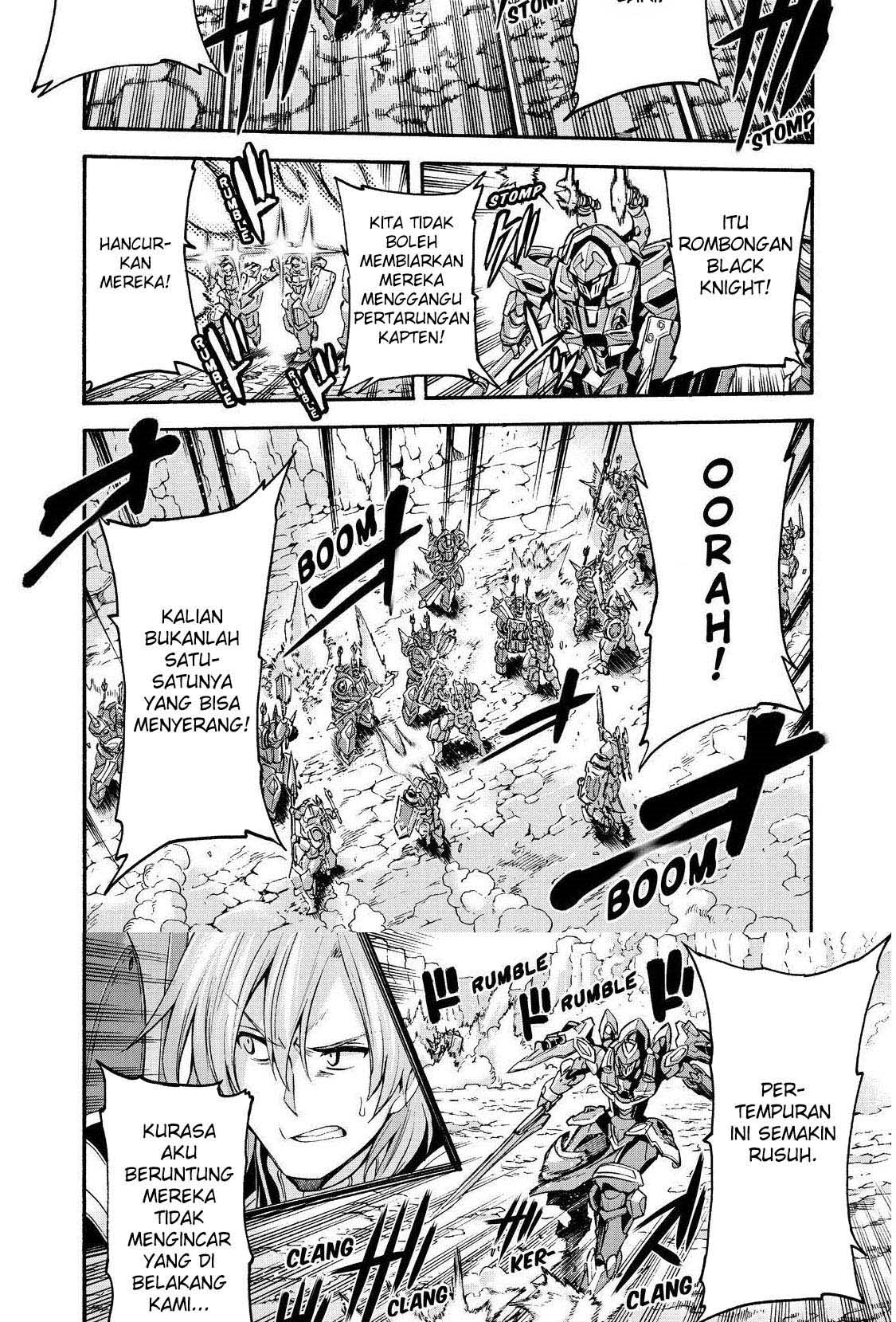 Halaman 7 dari 22