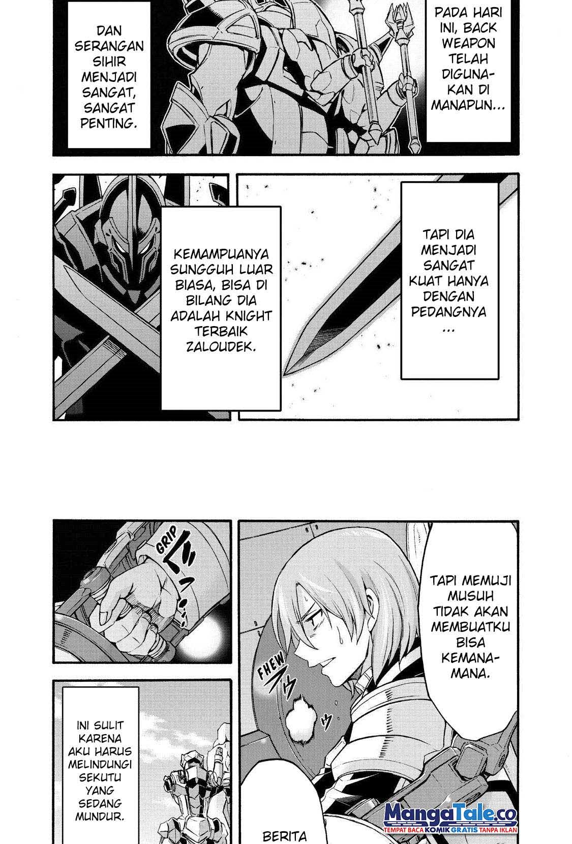 Halaman 10 dari 22