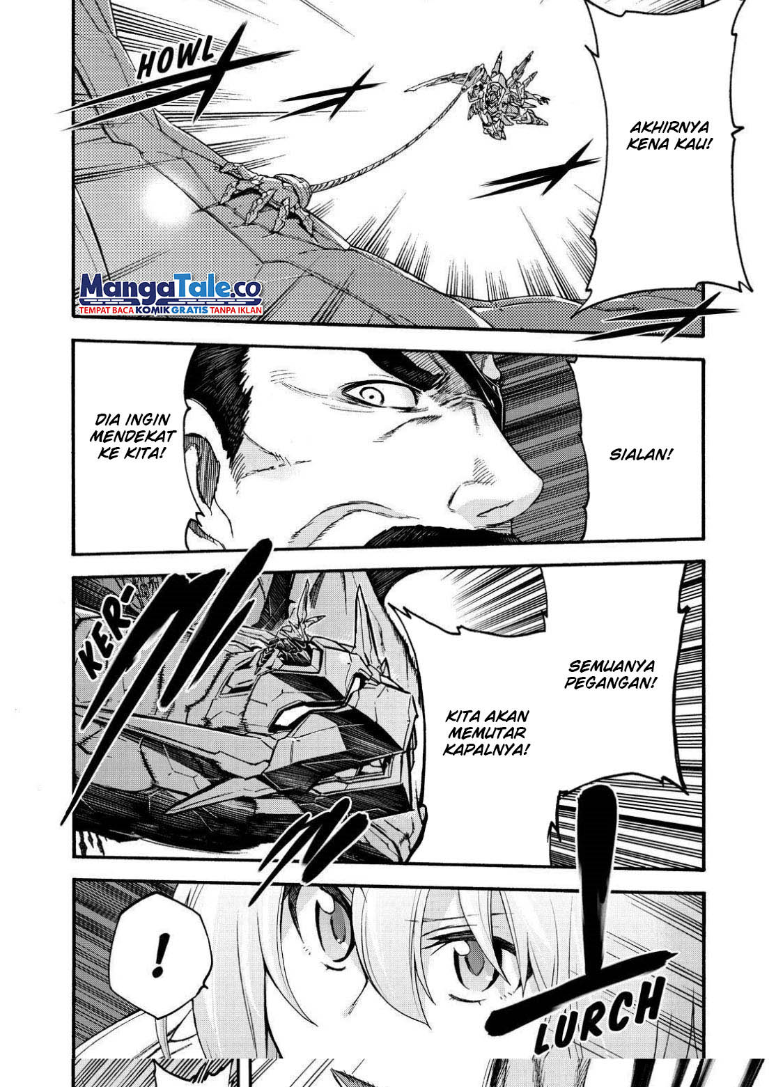 Halaman 14 dari 24
