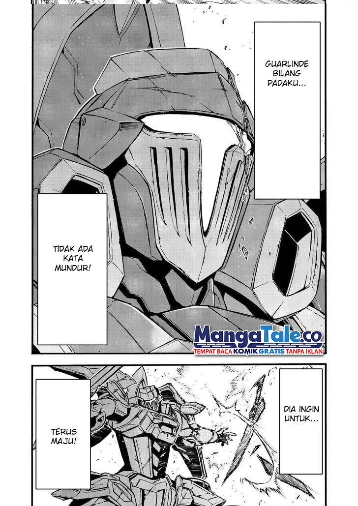 Halaman 7 dari 25