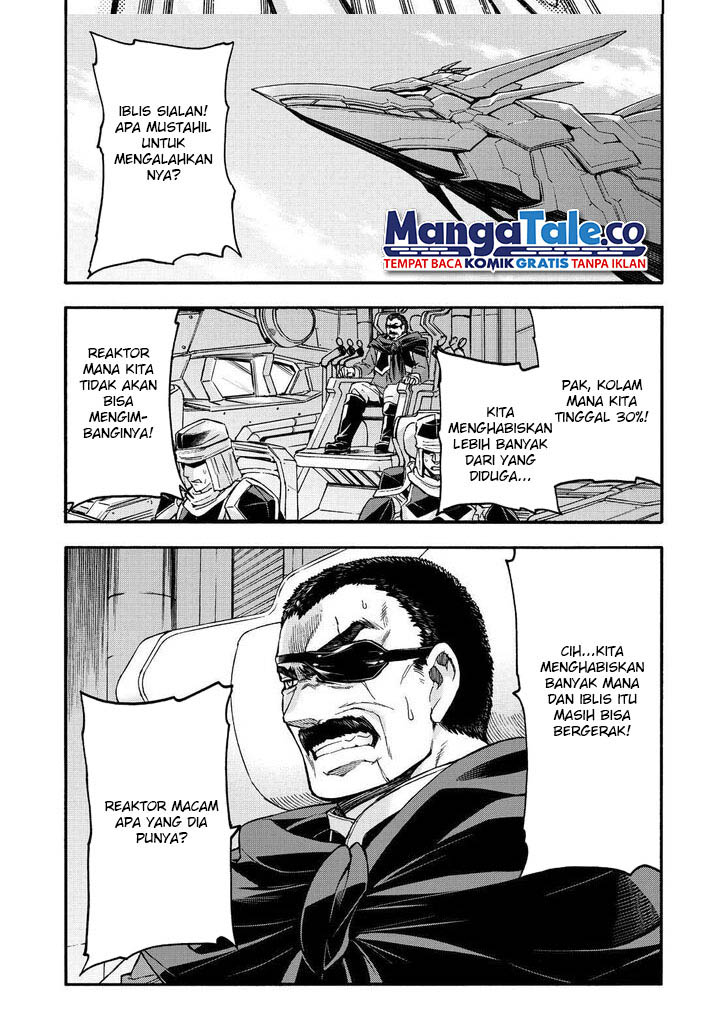 Halaman 15 dari 23