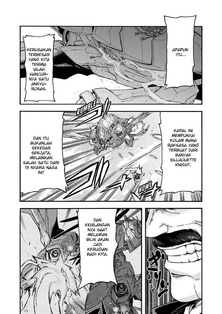 Halaman 16 dari 23