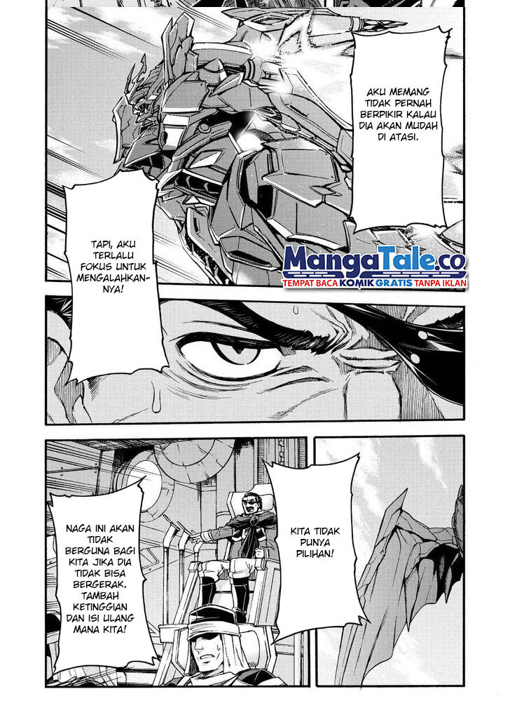 Halaman 17 dari 23