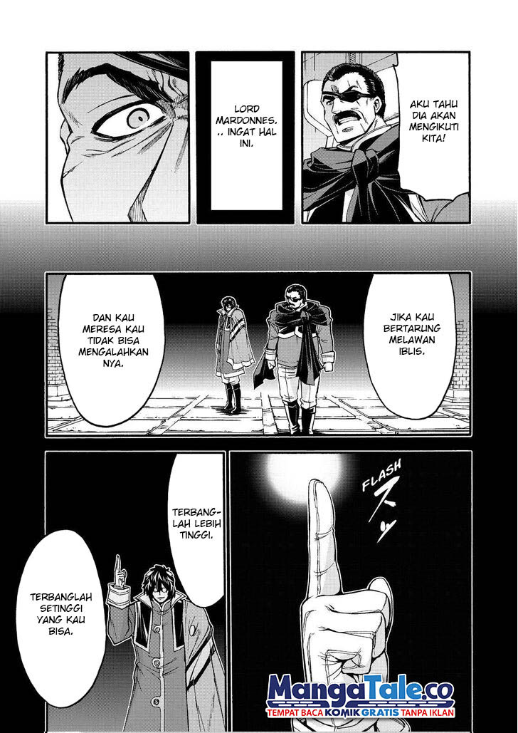 Halaman 3 dari 23