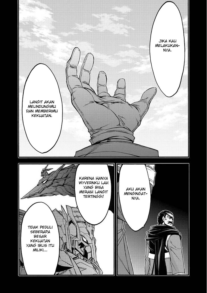 Halaman 4 dari 23