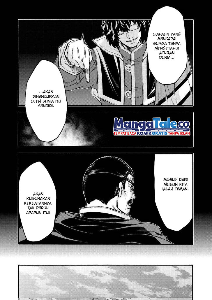 Halaman 5 dari 23