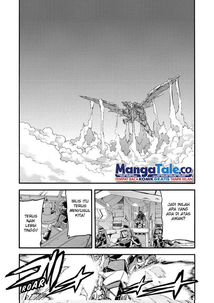 Halaman 7 dari 23