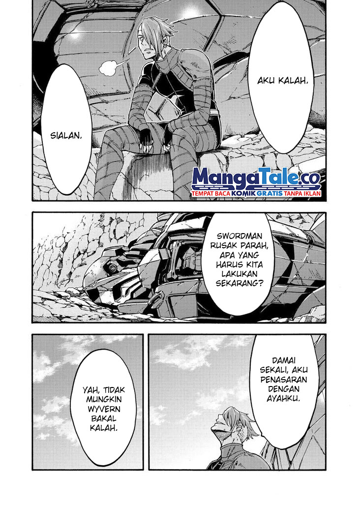 Halaman 18 dari 25