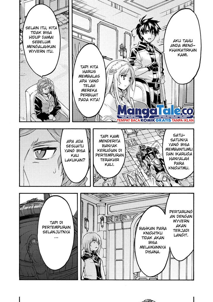 Halaman 10 dari 23