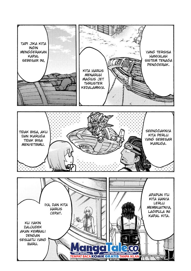 Halaman 7 dari 25