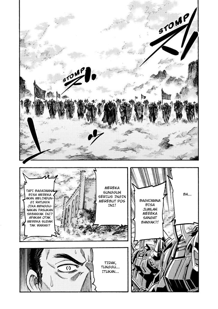 Halaman 12 dari 25