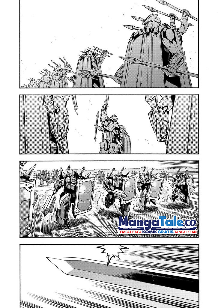 Halaman 17 dari 24