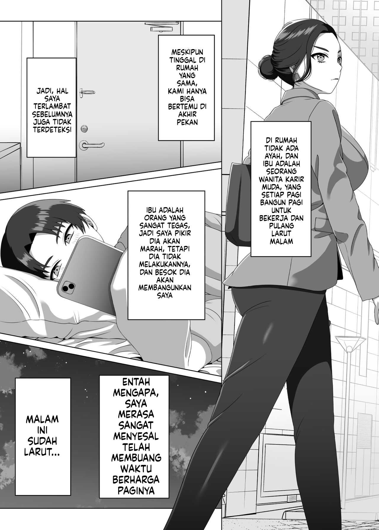 Halaman 4 dari 44