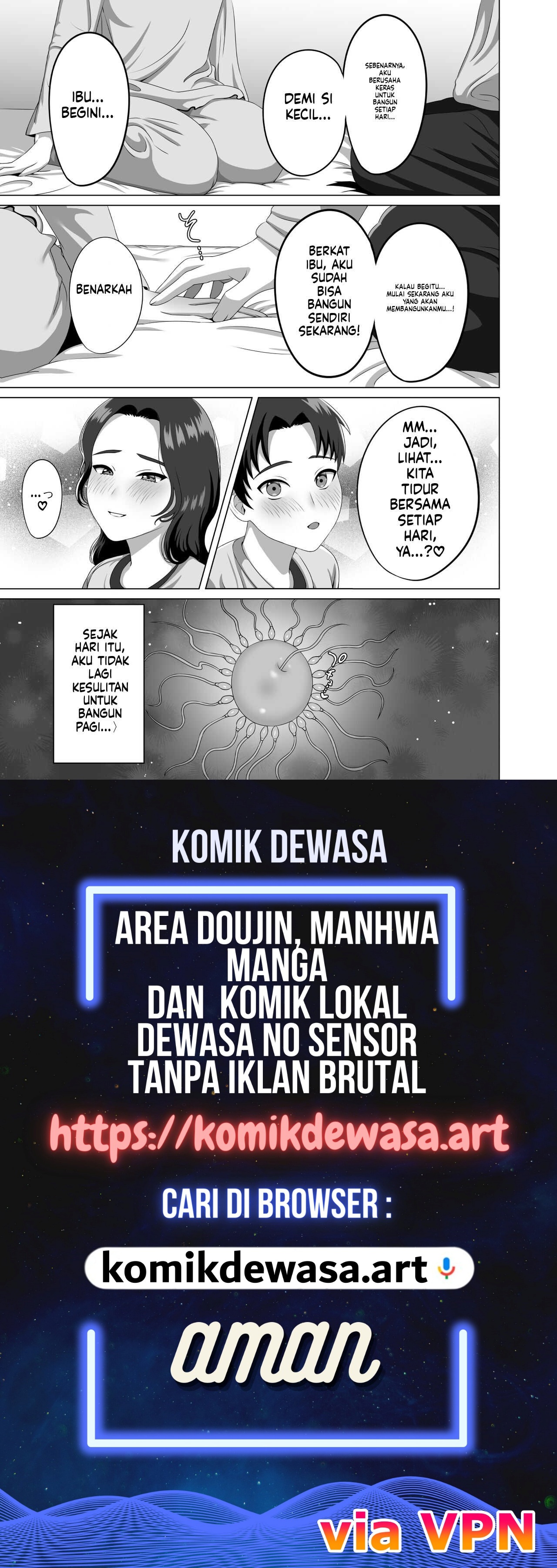 Halaman 44 dari 44