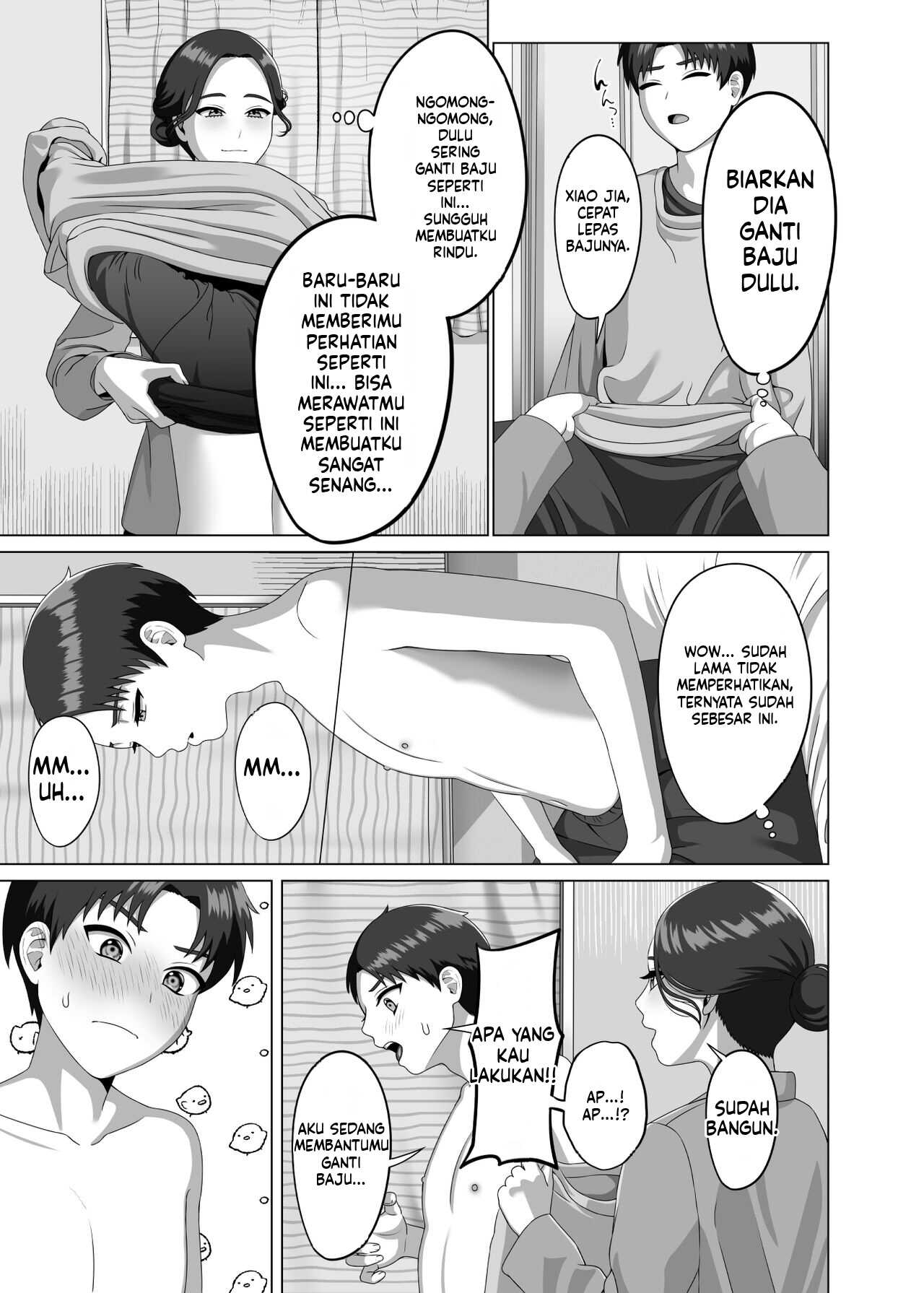 Halaman 6 dari 44