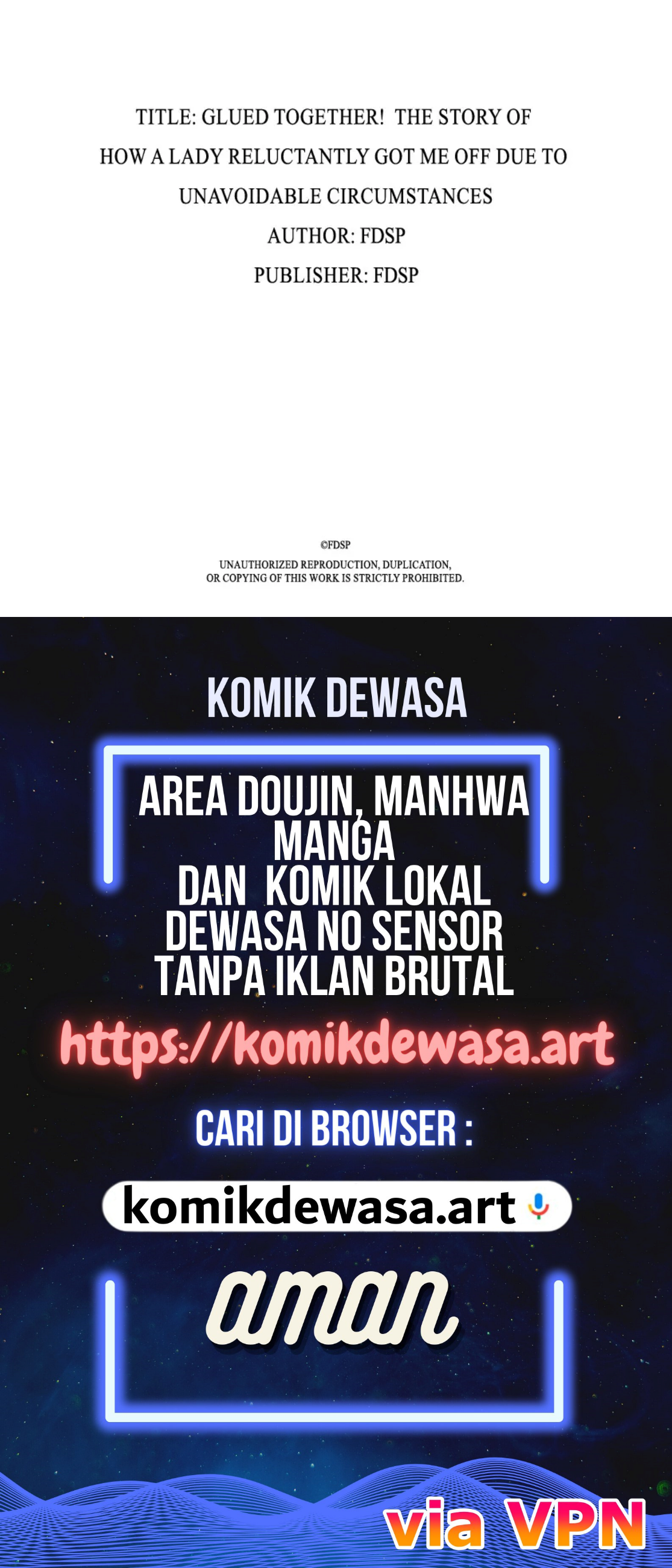 Halaman 20 dari 20