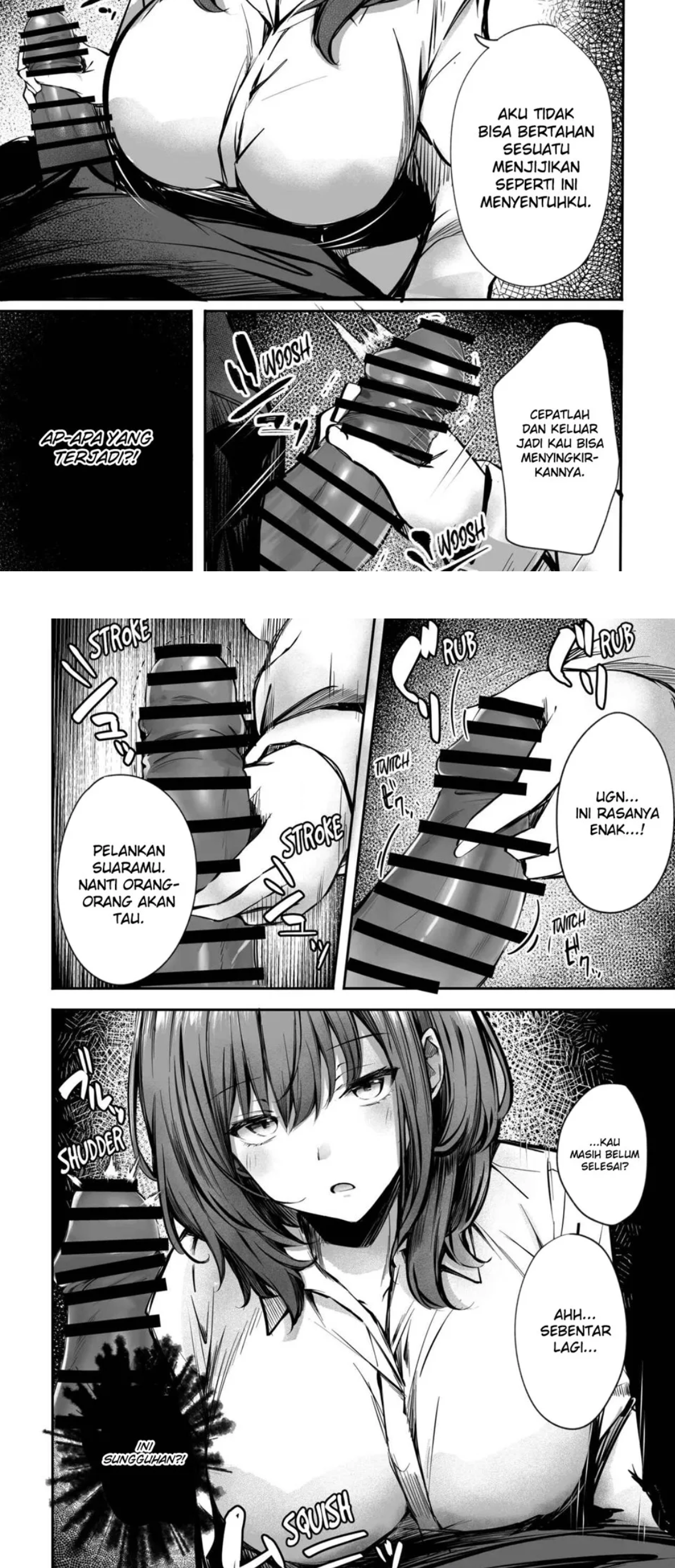 Halaman 10 dari 20