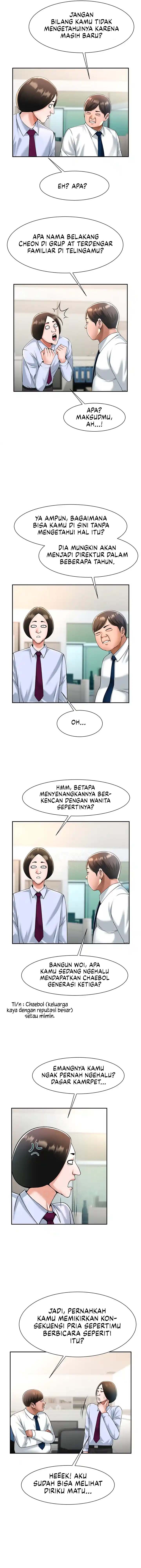Halaman 15 dari 18