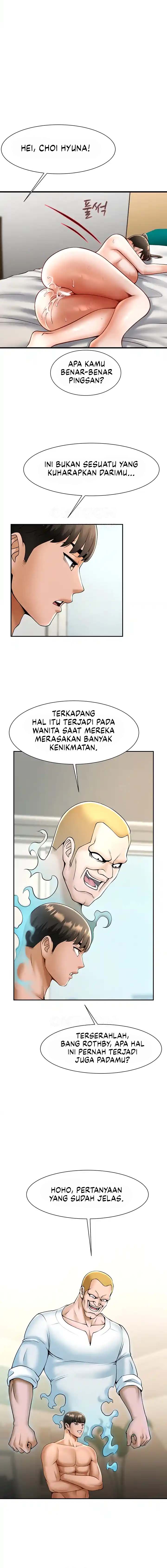 Halaman 5 dari 18