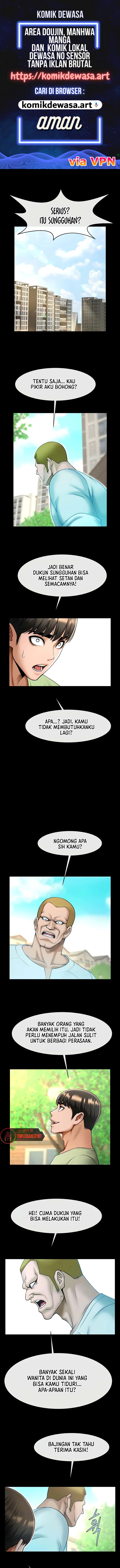 Halaman 1 dari 12