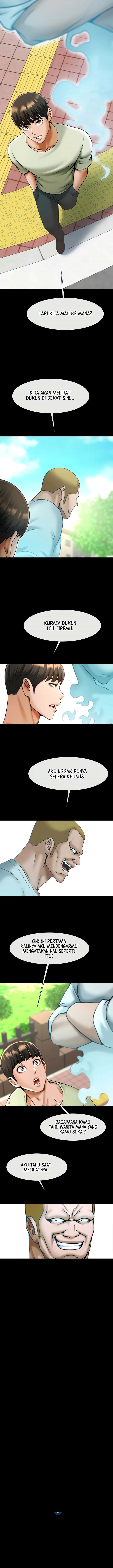 Halaman 3 dari 12