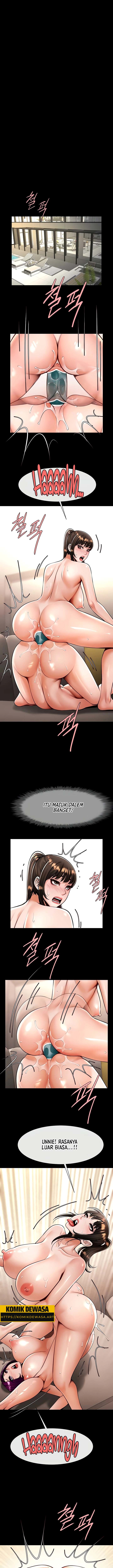 Halaman 4 dari 12