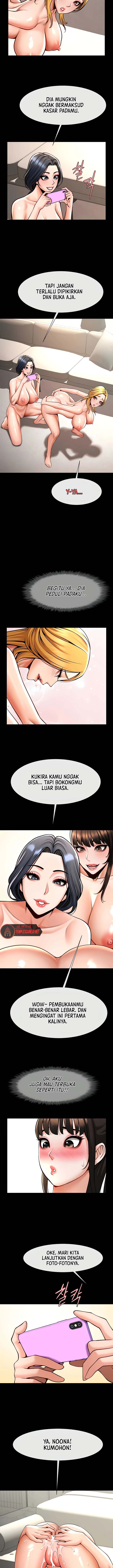 Halaman 11 dari 12