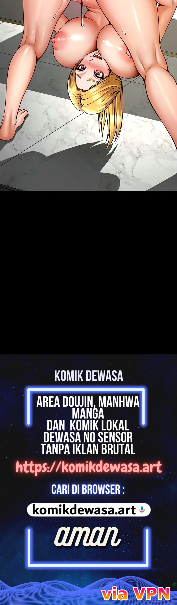 Halaman 12 dari 12