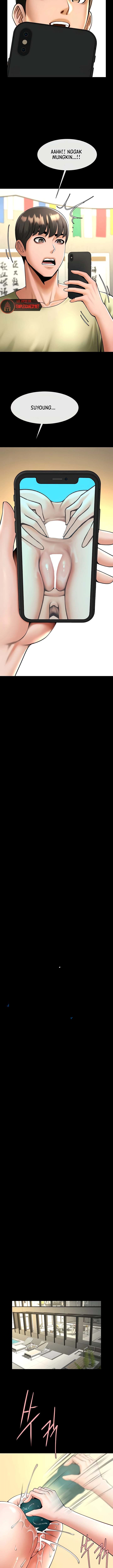 Halaman 6 dari 12