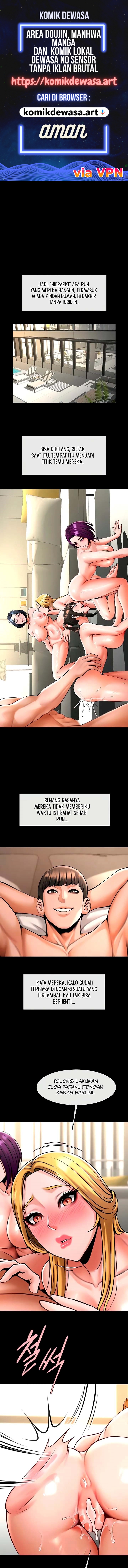 Halaman 1 dari 12
