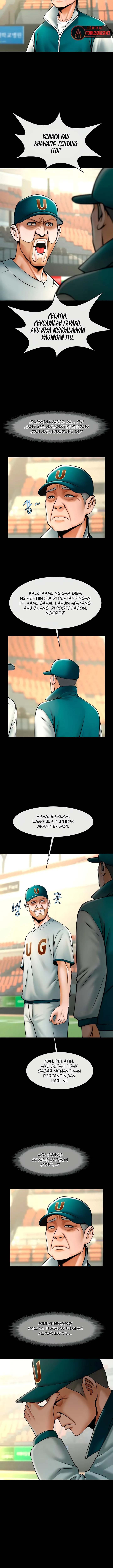 Halaman 4 dari 12