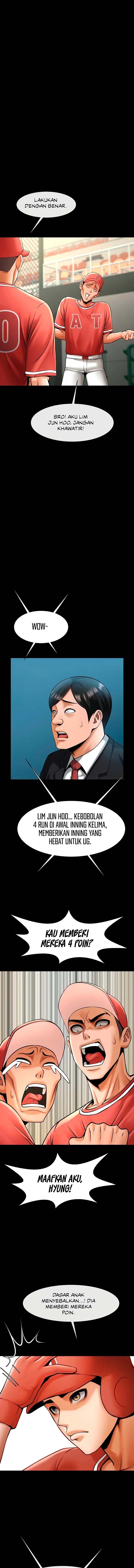 Halaman 10 dari 12