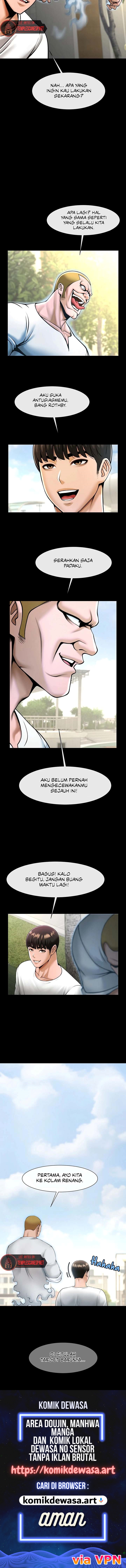 Halaman 13 dari 13