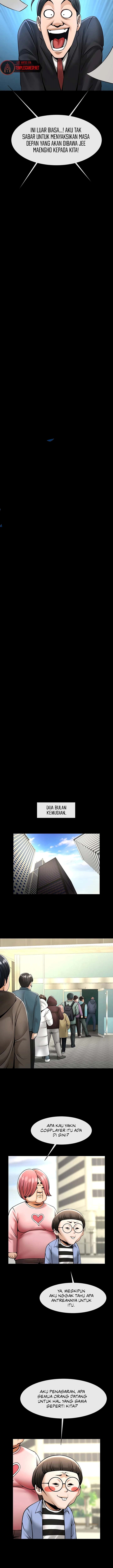 Halaman 3 dari 13