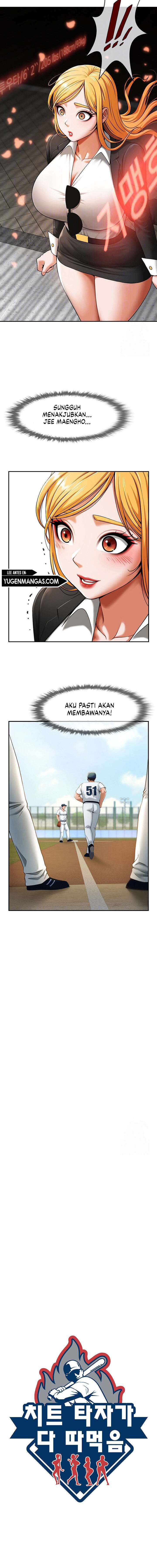 Halaman 2 dari 22