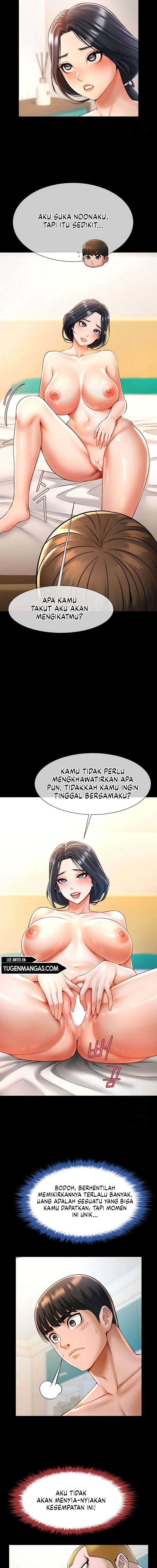 Halaman 13 dari 22