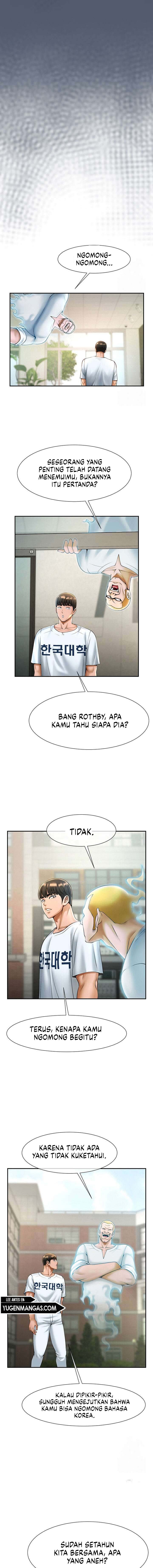 Halaman 17 dari 22