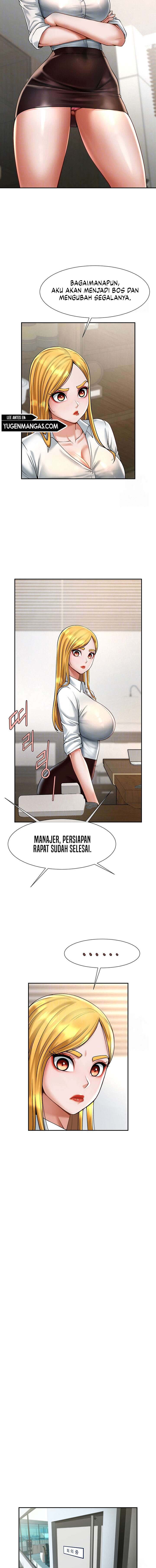 Halaman 4 dari 22