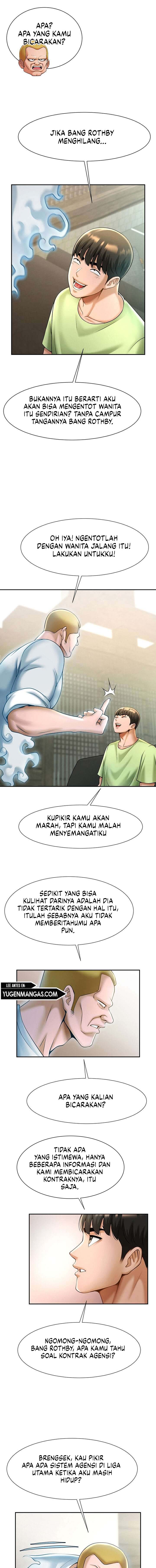 Halaman 11 dari 20