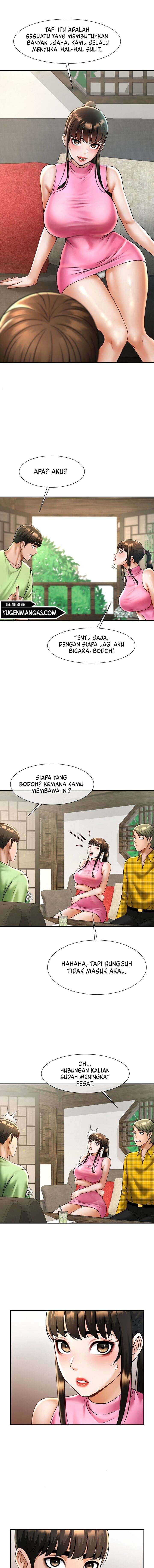 Halaman 14 dari 20