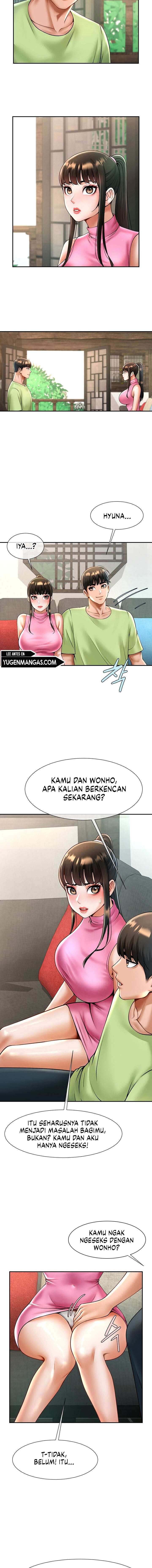Halaman 17 dari 20