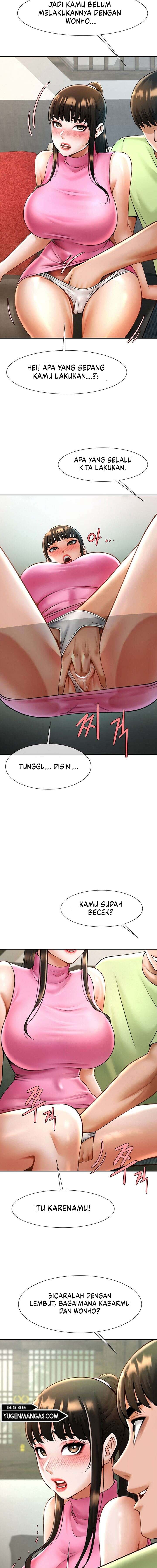 Halaman 18 dari 20