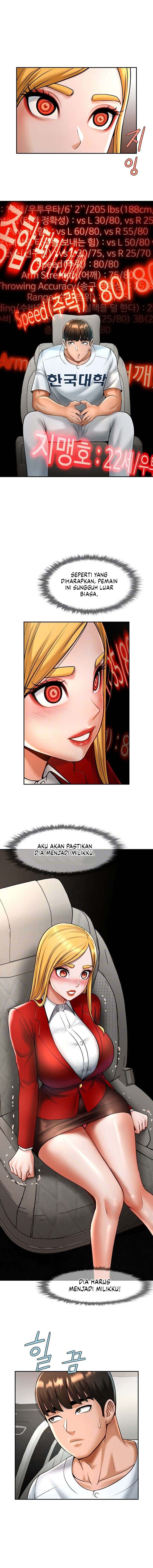 Halaman 3 dari 20