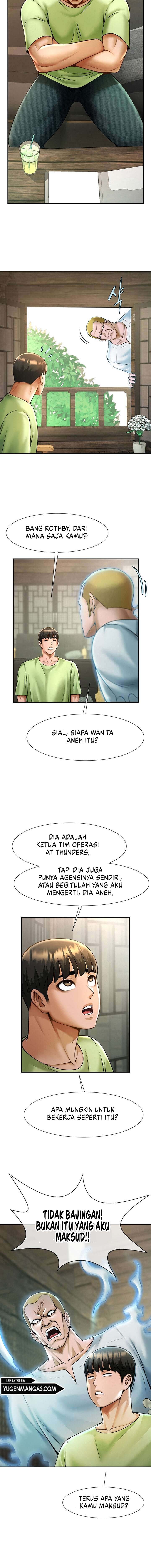 Halaman 8 dari 20