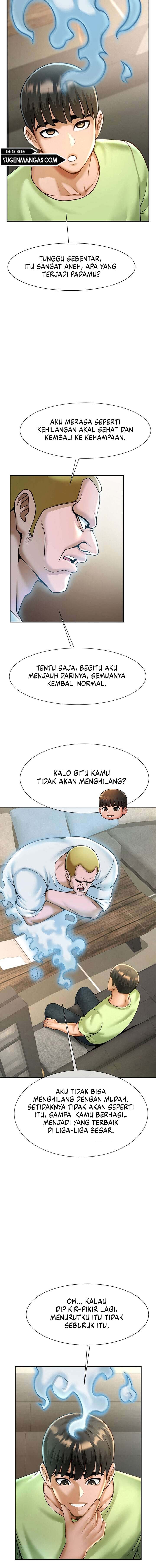 Halaman 10 dari 20