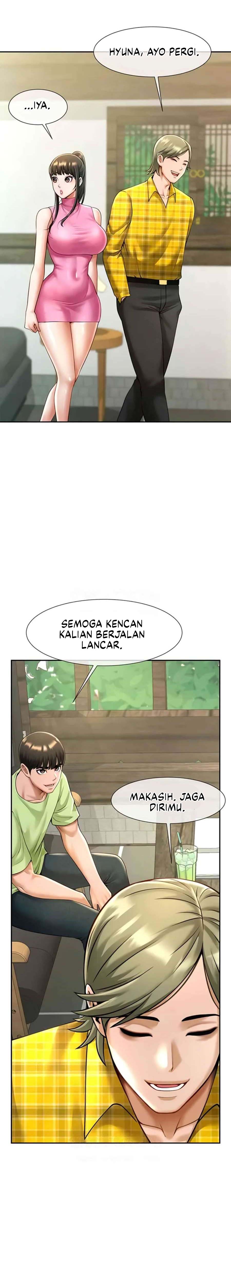 Halaman 1 dari 22